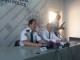 Arrestohen 5 persona që tentuan të punojnë kundërligjshëm