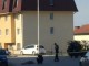 Gjendet një person i vdekur në lagjen Ulpiana