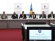 Viktimave të dhunës seksuale pritet t’u njihet statusi