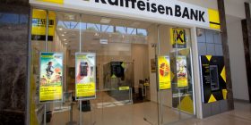 Dëshmi të reja për keqpërdorime në Raiffeisen Bank (Dokument)