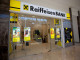 Dëshmi të reja për keqpërdorime në Raiffeisen Bank (Dokument)