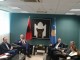 Të gjitha dilemat e vizitës së befasishme të Edi Ramës në Kosovë (VIDEO)