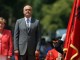 Merkel: Kurrkush s’asht lider i Ballkanit