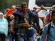 Serbia i frikësohet një katastrofe humanitare për refugjatët