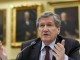 Përurohet busti i ambasadorit Richard Holbrooke