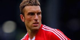 Zyrtare: Lambert transferohet te WBA