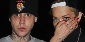 Rita Ora nuk di të bëj seks?
