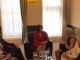 Rita, merr pjesë në inaugurimin e ambasadës së Kosovës në Londër