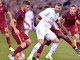 Champions Cup, Roma mund me penallti Realin