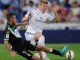 Juve ia jep Rossin Villarrealit