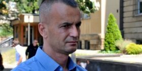 Rrëfimi rrëqethës i Bekim Gashit në Beograd për masakrën serbe të Tërnjes