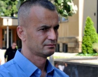 Rrëfimi rrëqethës i Bekim Gashit në Beograd për masakrën serbe të Tërnjes