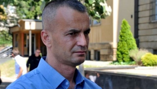 Rrëfimi rrëqethës i Bekim Gashit në Beograd për masakrën serbe të Tërnjes