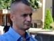 Rrëfimi rrëqethës i Bekim Gashit në Beograd për masakrën serbe të Tërnjes