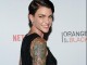 Zhvishet Ruby Rose +18 (Foto)