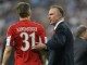 Rummenigge: Schweinsteiger po joshet nga ofertat