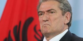 Berisha: Destabilizimi në vend po vjen, këtu do të jemi