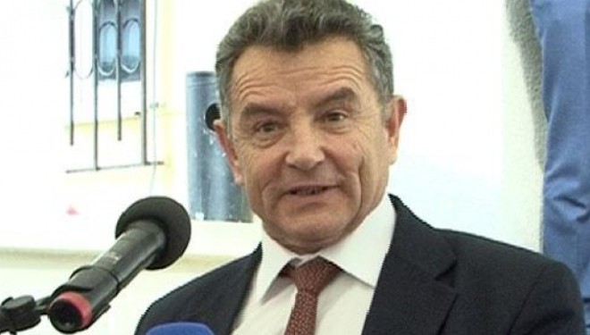 Arrestimi i Mekajt, hakmarrje për “Kleçkën”
