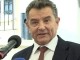 Arrestimi i Mekajt, hakmarrje për “Kleçkën”