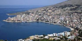 Atentat mafioz në Sarandë, kosovari plumb në zemër 42 vjeçarit