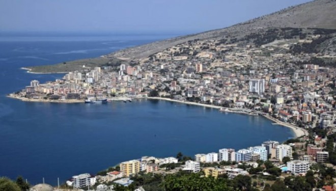 Atentat mafioz në Sarandë, kosovari plumb në zemër 42 vjeçarit