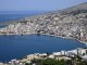 Atentat mafioz në Sarandë, kosovari plumb në zemër 42 vjeçarit
