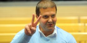 Serbi: Darko Sariq dënohet me 20 vjet burgim