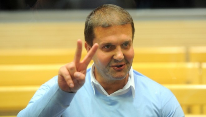 Serbi: Darko Sariq dënohet me 20 vjet burgim