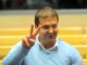 Serbi: Darko Sariq dënohet me 20 vjet burgim