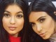 Kim Kardashian zbulon sekretin shokues për tumorin në tru të së motrës (Foto)
