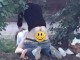 Seks në kampin e mjerimit në Gjermani (+18)