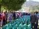Srebrenicë: Shënohet 20-vjetori i masakrës (Foto / Video)