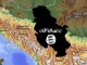 ISIS’i e sulmon Serbinë gjatë vikendit?!