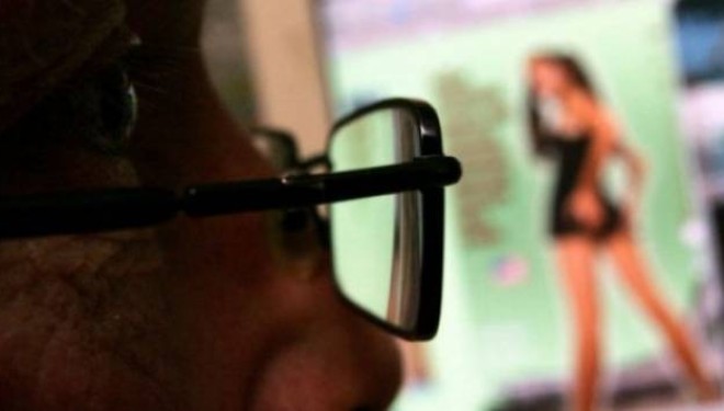 3 mitet e pornografisë që hidhen poshtë