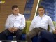 Shqiptarët, edhe storie suksesi në Gjermani [video]