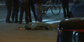 Vritet me armë zjarri një i ri në Sarandë, autorët dyshohen nga Kosova