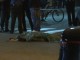 Vritet me armë zjarri një i ri në Sarandë, autorët dyshohen nga Kosova