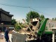 Ahmeti: U kërkuan 260 mijë euro për dy kamionë, ne gjetëm zgjidhje me 32 mijë (Foto)