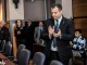 Shpend Ahmeti: PDK dhe Lirak Çelaj po e ndihmojnë Sami Hamitin të bllokojë Kryeqytetin