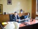 Reagon Shpend Ahmeti: Shpenzuam vetëm 13 mijë e 500 euro