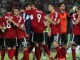 Statistikat, Shqipëria më e mira e Grupit I