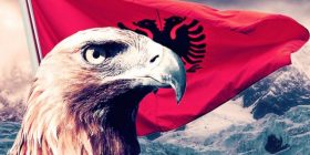 “Delo” e Sllovenisë: Shqipja është e mrekullueshme – një gjuhë e vjetër ilire që nuk ngjason me asnjë tjetër