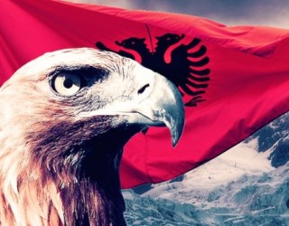 “Delo” e Sllovenisë: Shqipja është e mrekullueshme – një gjuhë e vjetër ilire që nuk ngjason me asnjë tjetër