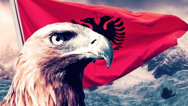 “Delo” e Sllovenisë: Shqipja është e mrekullueshme – një gjuhë e vjetër ilire që nuk ngjason me asnjë tjetër