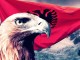 “Delo” e Sllovenisë: Shqipja është e mrekullueshme – një gjuhë e vjetër ilire që nuk ngjason me asnjë tjetër
