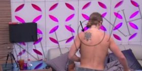 Një shqiptar në Big Brother të SHBA (VIDEO)