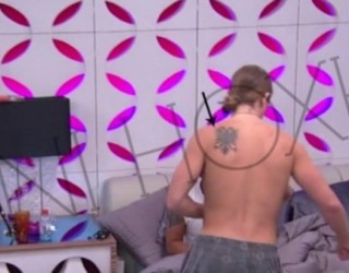 Një shqiptar në Big Brother të SHBA (VIDEO)