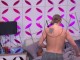 Një shqiptar në Big Brother të SHBA (VIDEO)