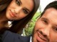 Shqiptari në darkë me Irina Shayk (Foto)