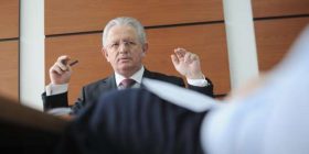Hyseni: Kosova më e rrezikuar nga përdorimi i narkotikëve se sa nga ekstremizmi